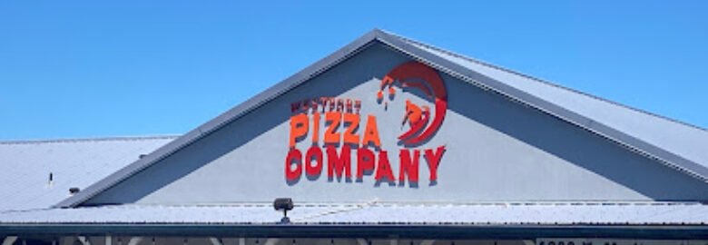Westport Pizza Company