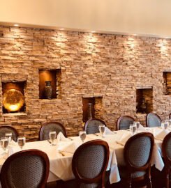 Royal India – San Diego