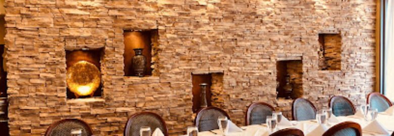 Royal India – San Diego