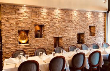 Royal India – San Diego
