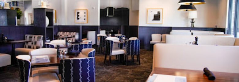 Creekside Fine Grill