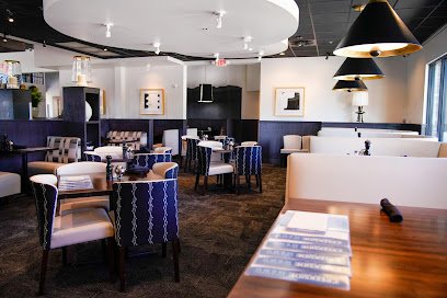 Creekside Fine Grill