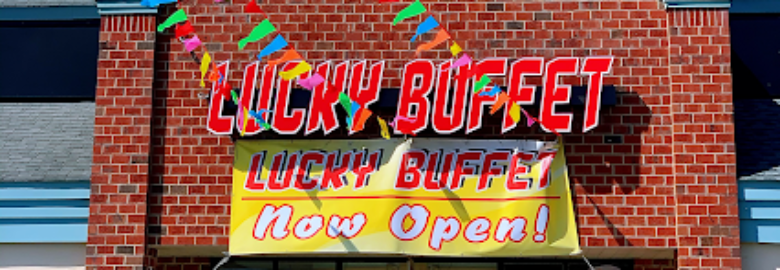 Lucky Buffet