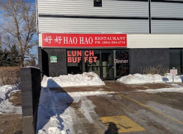 Hao Hao Restaurant