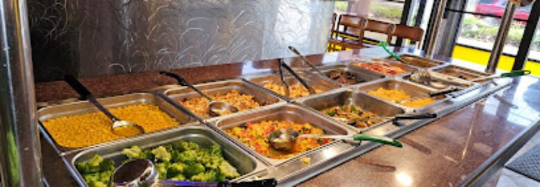Mi Jacalito Mexican Buffet Comida Tradicional Mexicana