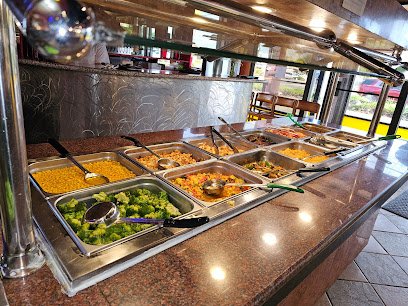 Mi Jacalito Mexican Buffet Comida Tradicional Mexicana