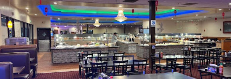 Star Buffet
