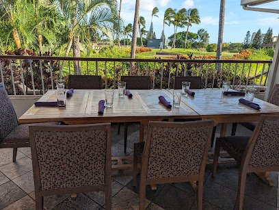 Roy’s Ko Olina