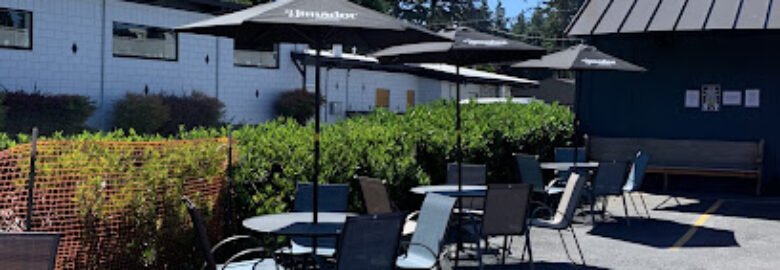 McGillacuddy’s Sports Bar & Grill