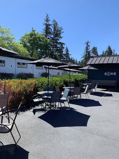 McGillacuddy’s Sports Bar & Grill