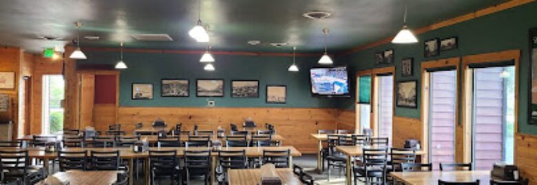 Fultano’s Pizza