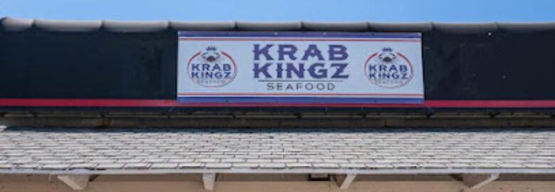 Krab Kingz