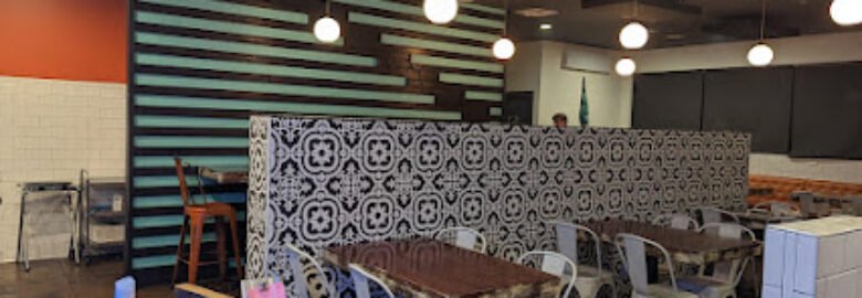Third Culture Kitchen