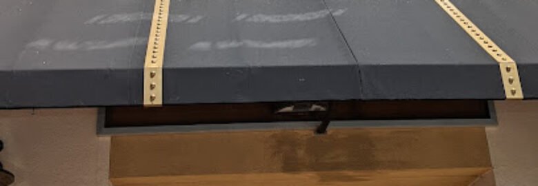 India Oven