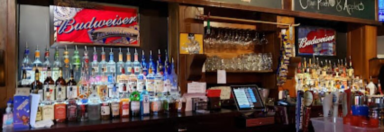 Bumpers Bar & Grill