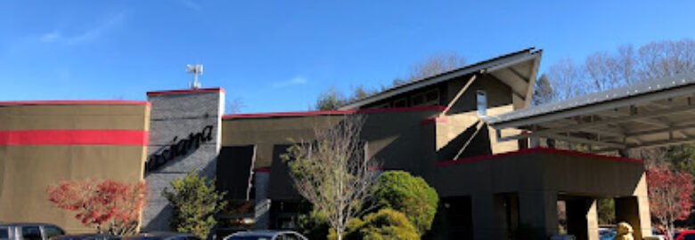 Asiana Market