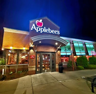 Applebee’s Grill + Bar