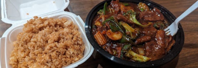 Wing Hing Restaurant