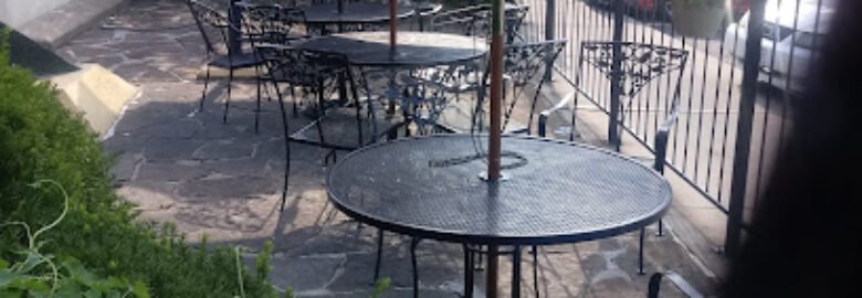 George’s Family Restaurant