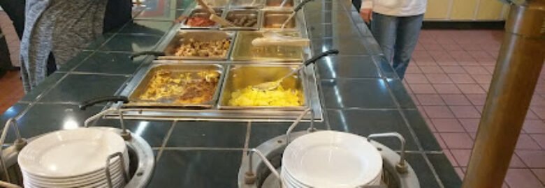 Guest Exclusive – Gazebo Restaurant