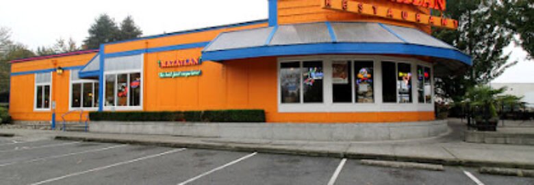 Mazatlan Mexican Restaurant Mountlake Terrace