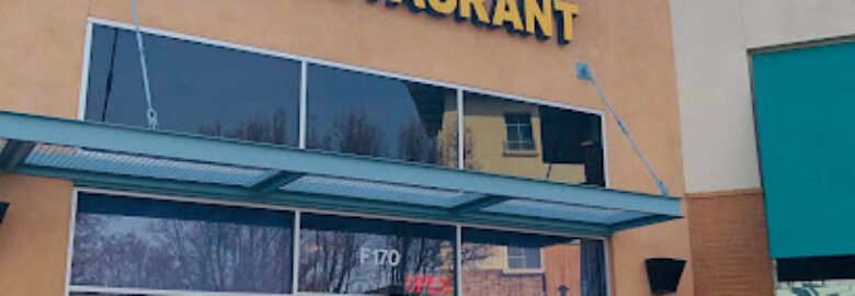 East Side Chef Restaurant