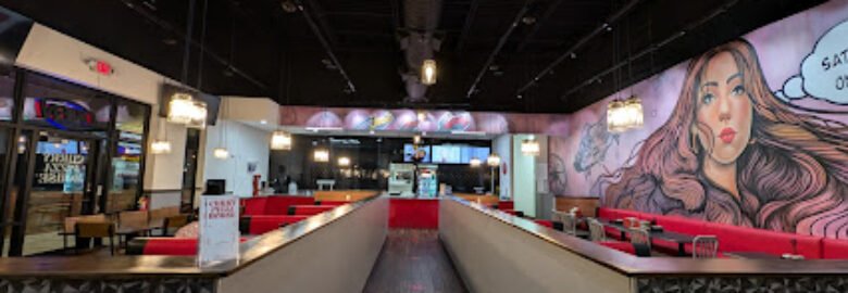 Curry Pizza House West Frisco – Little Elm