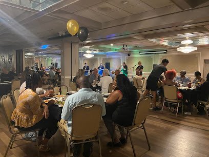 Glenwood Oaks & Dos Caminos Seafood – Restaurant, Banquets & Catering