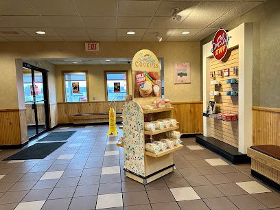 Eat’n Park