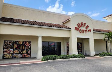 Buffet City