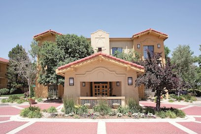 La Quinta Inn by Wyndham Denver Golden