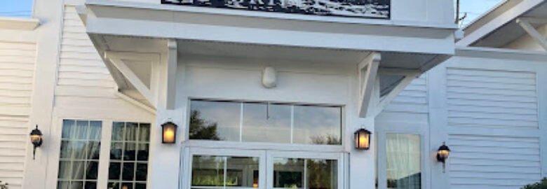 Glenwillow Grille
