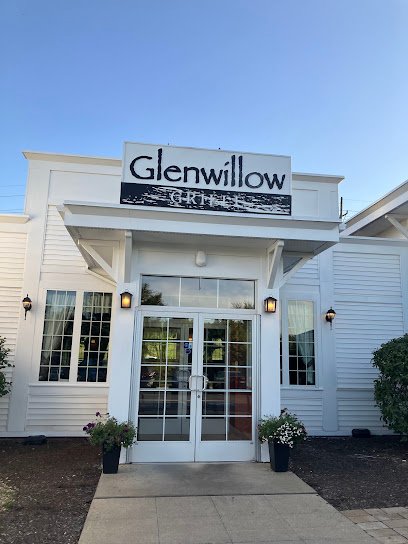 Glenwillow Grille