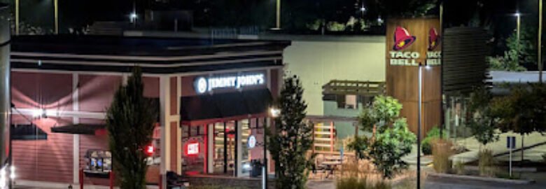 Jimmy John’s