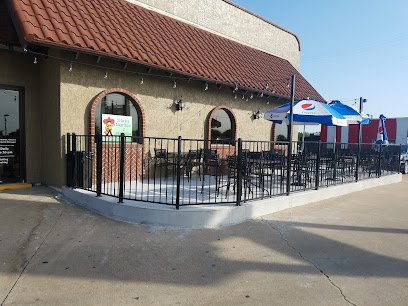 Taco Delite