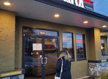 Katana