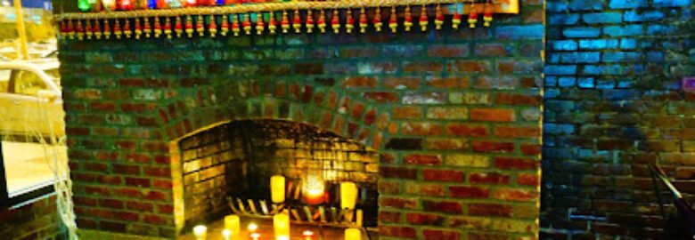 Chauhan Ale and Masala House