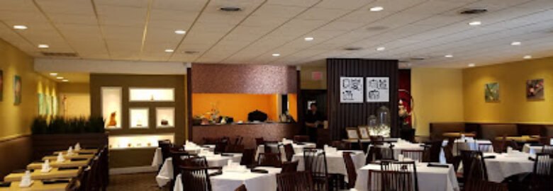 Gim Ling Restaurant
