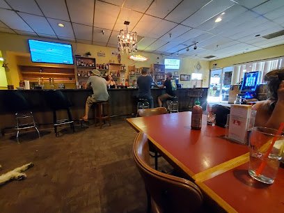 Mai Wah Restaurant