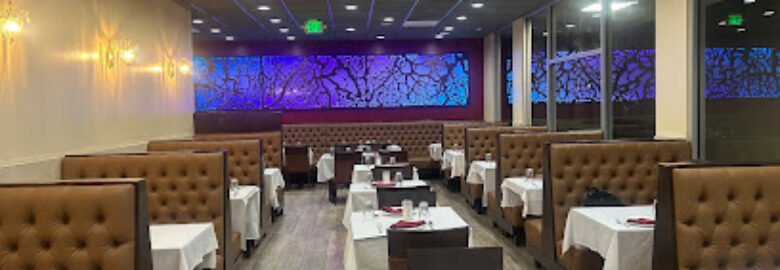 Chaat Bhavan Mountain View