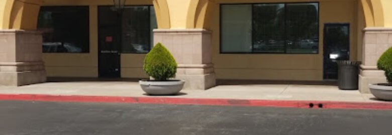 HomeTown Buffet