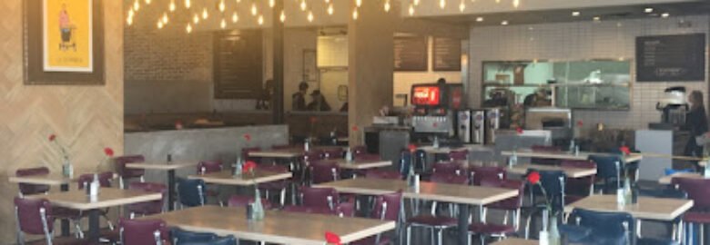 Chiloso Mexican Bistro