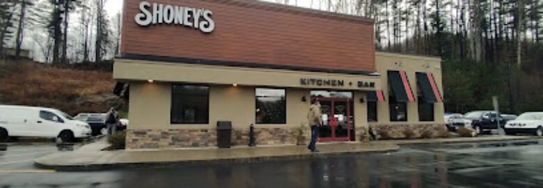 Shoney’s