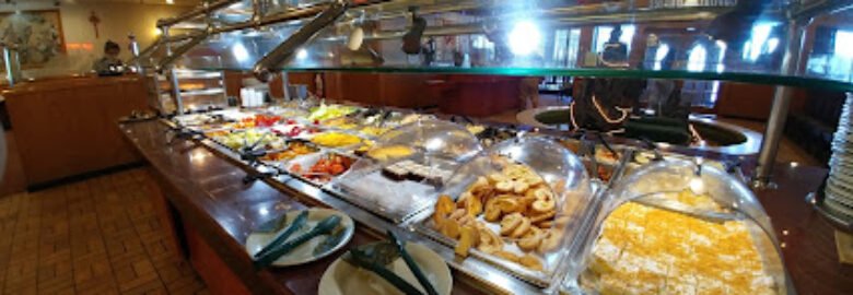 Capital Buffet