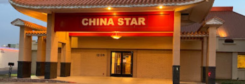 China Star