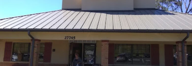 Oakwood Smokehouse & Grill