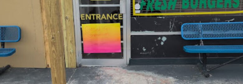Southeast Eatery