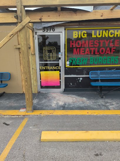 Southeast Eatery