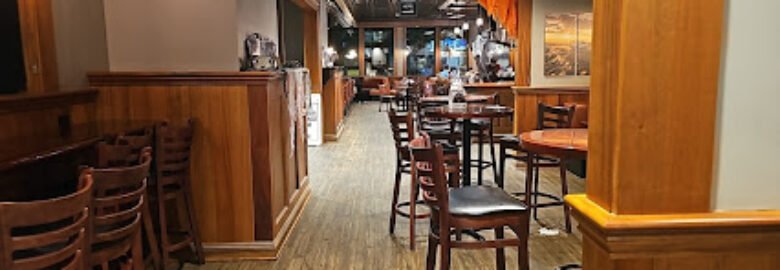 49er Diner