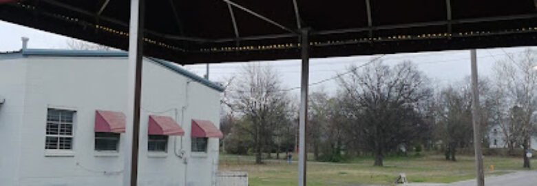 Doe’s Eat Place